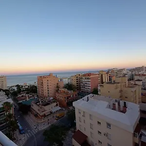 Apartamento Moreno, Torremolinos