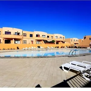 Apartamento Fuertevida España