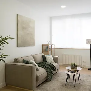 https://kaixo-bilbao-apartments.bilbaohotelsspain.com