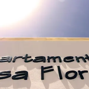 https://apartamentos-casa-florido.es-andalucia.com