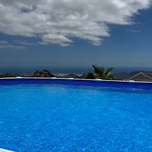  Apartamento El Pasil España