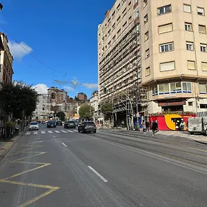  Apartamento Holidea Calle Bonifaz España
