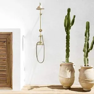  Apartamento Mestizo - Nogalera España